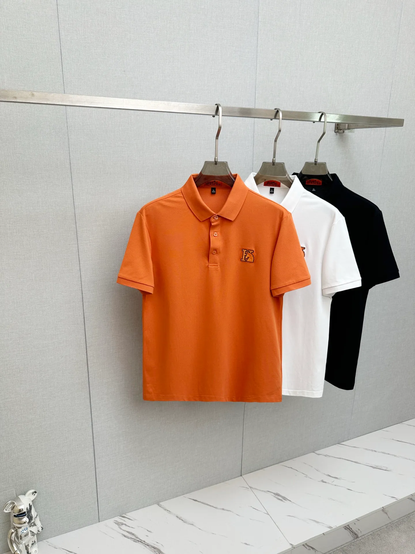 2026 New Arrival New Arrival ， Breathable。Premium ！ logo . . . . ！ ！Sizes：M-3XL